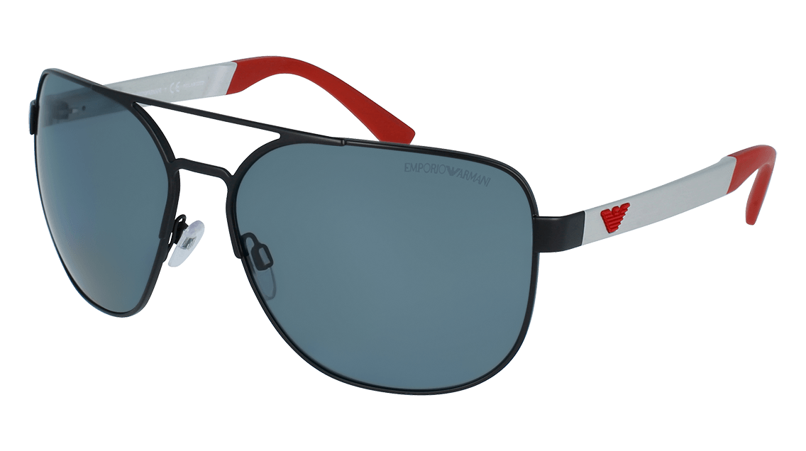Emporio shop armani ea2064